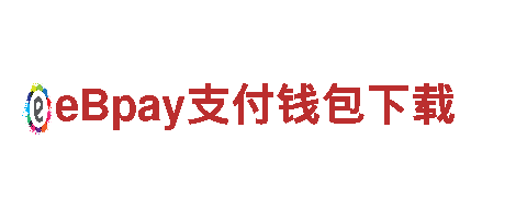 体验6566体育下载，畅游旅行的顶级选择！